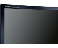 Sharp LC 70LE835 E - 1396588 - zdjęcie 7